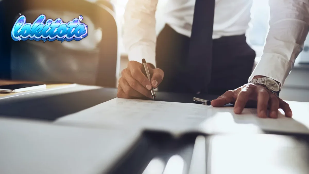 Koleksi permainan slot kreatif dari DELULU Gaming yang kini tersedia melalui Hub88